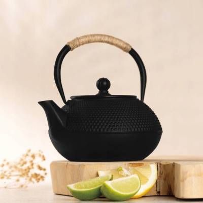 Berlingerhaus BH-7801 1,2 l