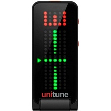 TC Electronic Unitune Clip