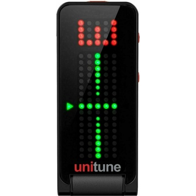 TC Electronic Unitune Clip