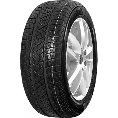 Pirelli Scorpion Winter 275/45 R20 110H runflat