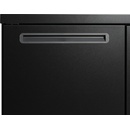 Tefcold SKB-6