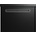 Tefcold SKB-6