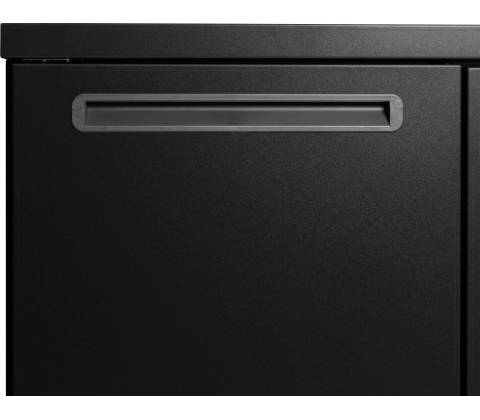 Tefcold SKB-6