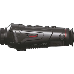Levenhuk Fatum Z500 (81723)