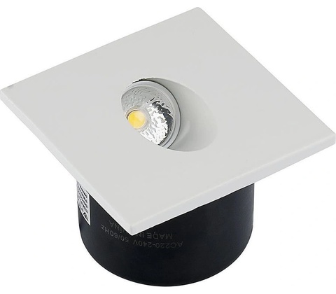 V-TAC 0980