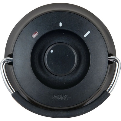 Coleman BG 600L Lantern 2000033874