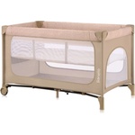 Lionelo Бебешка кошара 2 в1 Jasmin Easy Fold (5903771720670)