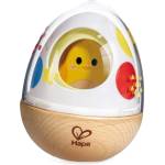 Hape Клатеща се дървена играчка HaPe International - Пиле (H0514)