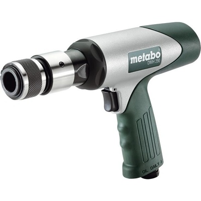 Metabo 601561500 – Hledejceny.cz