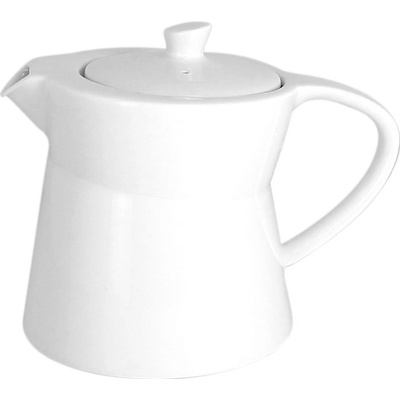 RAK RAK-GITP40 0,4 l