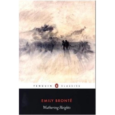 Wuthering Heights