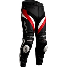RST 2358 Tractech EVO 4 CE čierno-červené