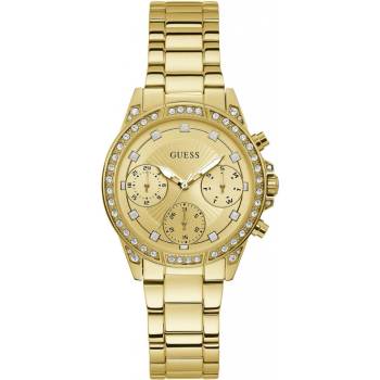 Guess W1293L2