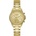 Guess W1293L2