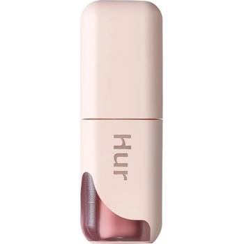 House of Hur - Glow Ampoule Tint 4.5g - Ginger