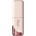 House of Hur - Glow Ampoule Tint 4.5g - Ginger