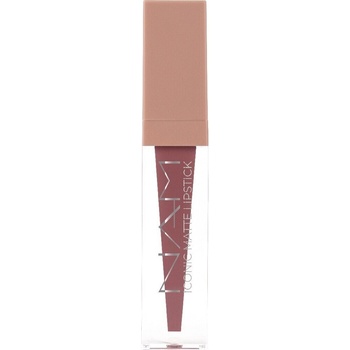 Nam Iconic Matte Lipstick 6 Vanilla Queen Червило стик 3, 5ml