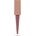 Nam Iconic Matte Lipstick 6 Vanilla Queen Червило стик 3, 5ml