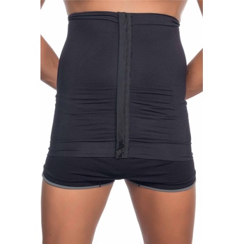 Underwear City Мъжко оформящо бельо 1004 - Черно #312456 (312456_Черно)