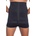 Underwear City Мъжко оформящо бельо 1004 - Черно #312456 (312456_Черно)