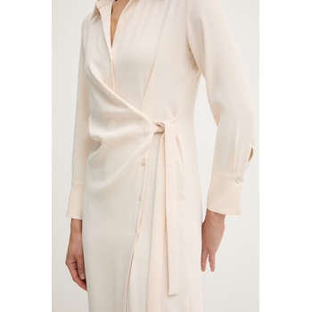 iBlues Рокля IBlues FATTI (2617221051200)