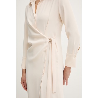 iBlues Рокля IBlues FATTI (2617221051200)