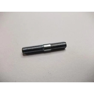 Šroub závrtný karburátoru na válec M5 Jawa 50 – Sleviste.cz