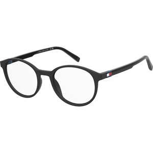 Tommy Hilfiger TH2383 807 (TH2383 807)
