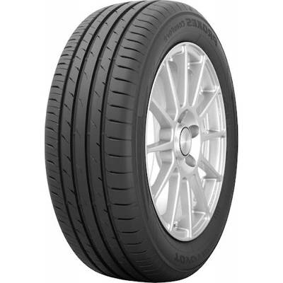 Toyo PROXES COMFORT 195/60 R16 89H