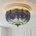 Endon 111899