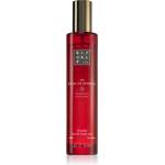 Rituals The Ritual Of Ayurveda спрей за тяло и коса за жени 50ml