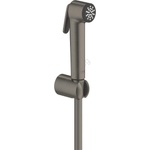 GROHE 27513al1 - Ръчен душ за биде tempesta-f trigger spray 30, 1250 мм, графит (gh0472)