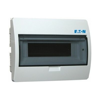 Eaton BC-U-1/12-ECO 280354