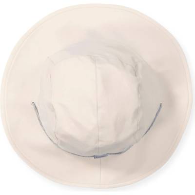 Houdini Шапка Houdini Gone Fishing Hat - Foggy Mountain - размер M/L (204-7285-0312)