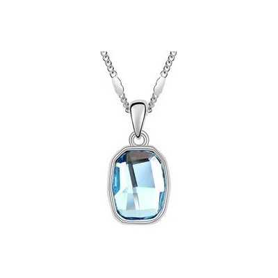 Klenotyn Přívěsek Swarovski element KPSW111