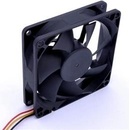 PrimeCooler PC-8020L12S