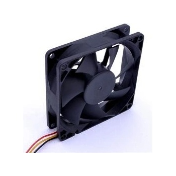 PrimeCooler PC-8020L12S
