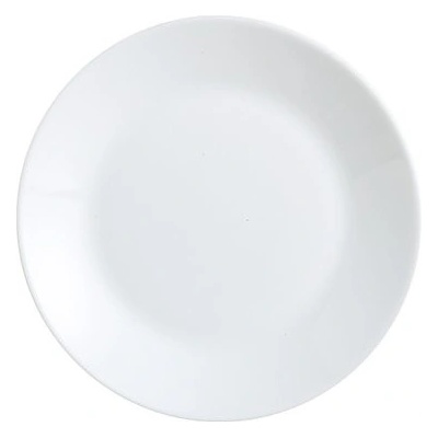 Luminarc Dezertný tanier Zélie 18 cm