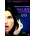 HLAS DVD