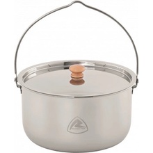 Robens Ottawa Pot 4L