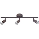 Nova Luce 662003
