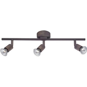 Nova Luce 662003