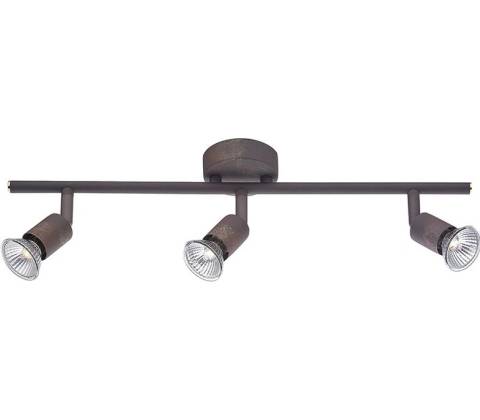 Nova Luce 662003