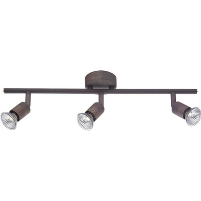Nova Luce 662003