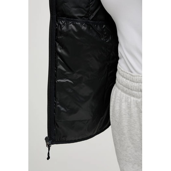 Columbia Елек Columbia Sienna Hill (2133801)