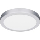 SOLIGHT WD242-S
