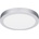 SOLIGHT WD242-S