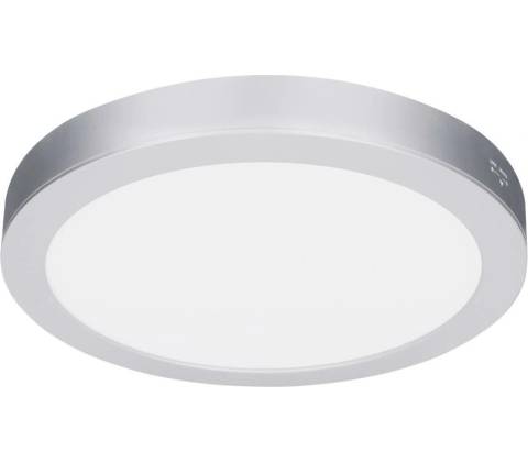 SOLIGHT WD242-S