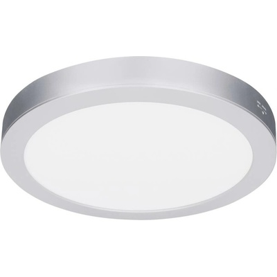 SOLIGHT WD242-S