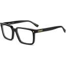 Dsquared2 D2 0183 807
